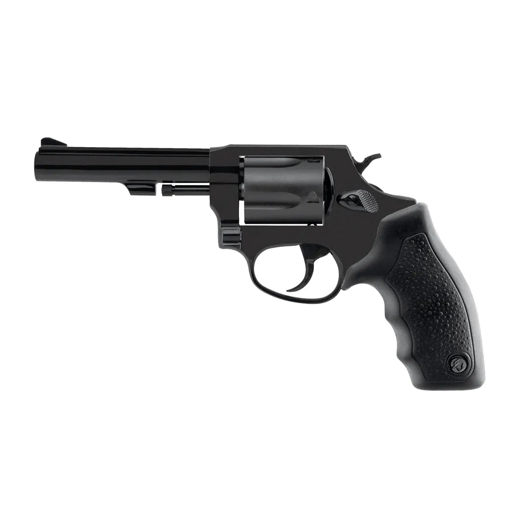 Revólver Taurus 85 CAL. .38PSL